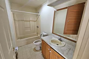 5510 Cabe Ford Rd, Durham, NC 27705 - Photo 12