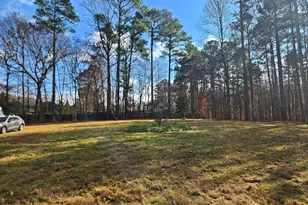 5510 Cabe Ford Rd, Durham, NC 27705 - Photo 6