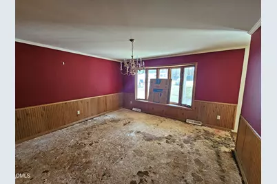 5510 Cabe Ford Road, Durham, NC 27705 - Photo 18