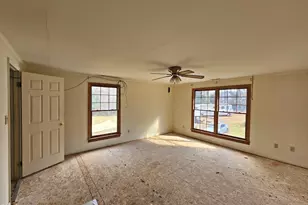 5510 Cabe Ford Rd, Durham, NC 27705 - Photo 28