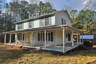 5510 Cabe Ford Rd, Durham, NC 27705 - Photo 2