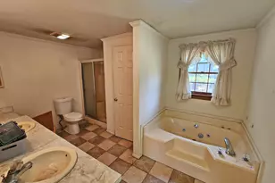 5510 Cabe Ford Rd, Durham, NC 27705 - Photo 30