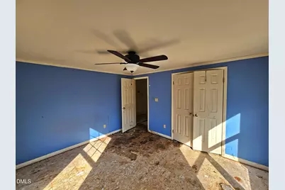 5510 Cabe Ford Road, Durham, NC 27705 - Photo 24