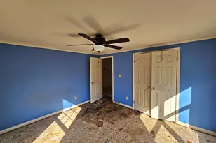 5510 Cabe Ford Rd, Durham, NC 27705 - Photo 24