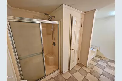 5510 Cabe Ford Road, Durham, NC 27705 - Photo 32