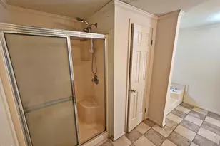 5510 Cabe Ford Rd, Durham, NC 27705 - Photo 32