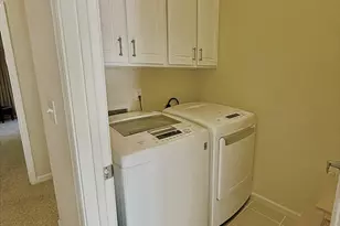 634 Edgewater Ridge Ct, Apex, NC 27523 - Photo 18