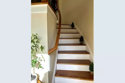 634 Edgewater Ridge Court, Apex, NC 27523 - Photo 4