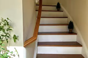 634 Edgewater Ridge Ct, Apex, NC 27523 - Photo 4