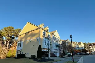 634 Edgewater Ridge Ct, Apex, NC 27523 - Photo 1