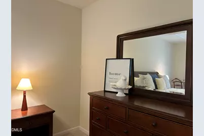 634 Edgewater Ridge Court, Apex, NC 27523 - Photo 12