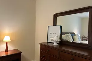 634 Edgewater Ridge Ct, Apex, NC 27523 - Photo 12