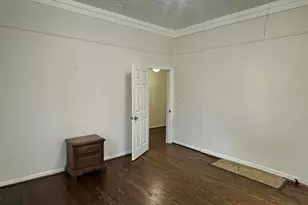 411 W J St, Erwin, NC 28339 - Photo 14