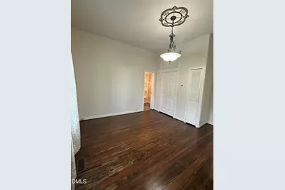 411 W J Street, Erwin, NC 28339 - Photo 16