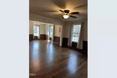 411 W J Street, Erwin, NC 28339 - Photo 18