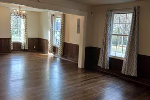 411 W J St, Erwin, NC 28339 - Photo 18