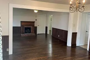 411 W J St, Erwin, NC 28339 - Photo 8