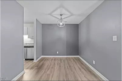 1295 Schaub Drive, Raleigh, NC 27606 - Photo 8