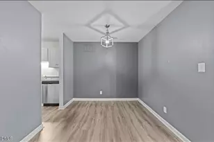 1295 Schaub Dr, Raleigh, NC 27606 - Photo 8