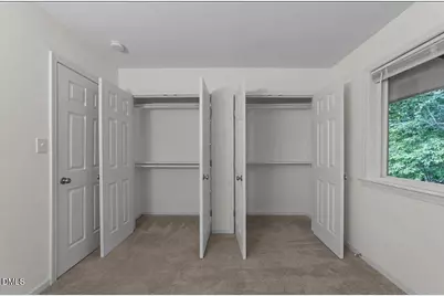 1295 Schaub Drive, Raleigh, NC 27606 - Photo 16