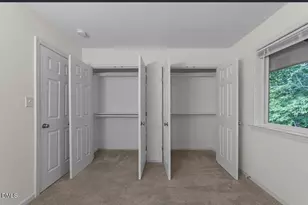 1295 Schaub Dr, Raleigh, NC 27606 - Photo 16