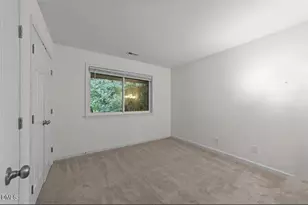 1295 Schaub Dr, Raleigh, NC 27606 - Photo 14