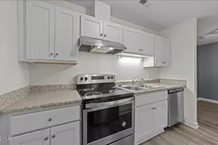 1295 Schaub Dr, Raleigh, NC 27606 - Photo 2