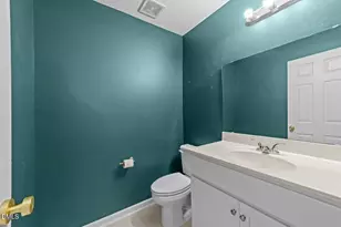 1295 Schaub Dr, Raleigh, NC 27606 - Photo 12