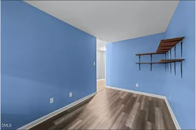 1295 Schaub Drive, Raleigh, NC 27606 - Photo 6