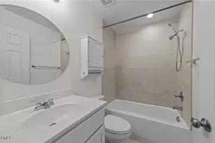 1295 Schaub Dr, Raleigh, NC 27606 - Photo 10