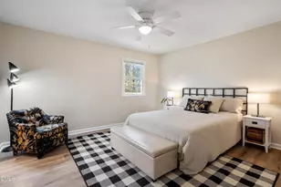 142 W Haywood St, Wendell, NC 27591 - Photo 20