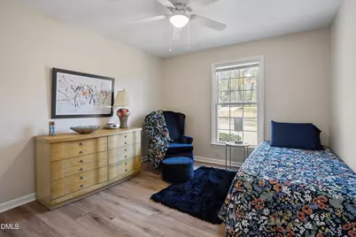 142 W Haywood Street, Wendell, NC 27591 - Photo 26