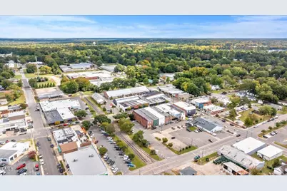 142 W Haywood Street, Wendell, NC 27591 - Photo 30