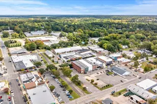 142 W Haywood St, Wendell, NC 27591 - Photo 30