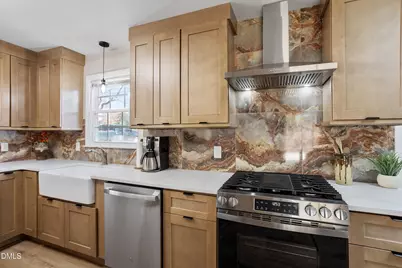 142 W Haywood Street, Wendell, NC 27591 - Photo 10