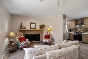 142 W Haywood St, Wendell, NC 27591 - Photo 16