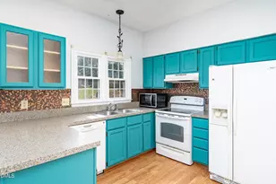 6205 Waterside Ln, Raleigh, NC 27613 - Photo 20