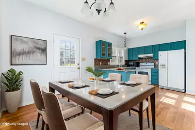 6205 Waterside Lane, Raleigh, NC 27613 - Photo 16