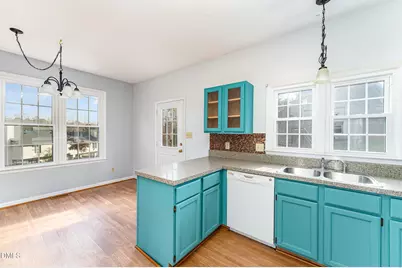 6205 Waterside Lane, Raleigh, NC 27613 - Photo 18