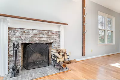 6205 Waterside Lane, Raleigh, NC 27613 - Photo 4