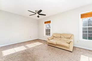 6205 Waterside Ln, Raleigh, NC 27613 - Photo 24