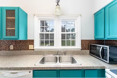 6205 Waterside Lane, Raleigh, NC 27613 - Photo 22