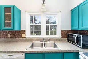 6205 Waterside Ln, Raleigh, NC 27613 - Photo 22