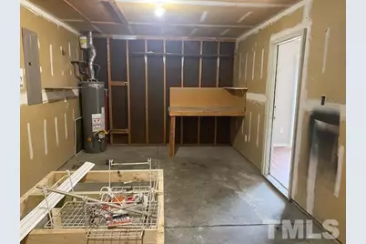 4405 Jordan Oaks Way, Raleigh, NC 27604 - Photo 18