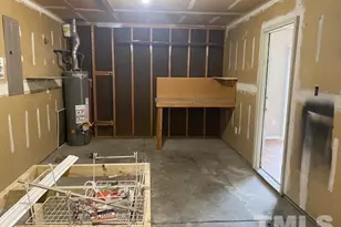 4405 Jordan Oaks Way, Raleigh, NC 27604 - Photo 18