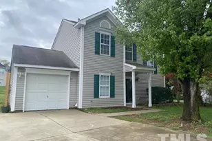 4405 Jordan Oaks Way, Raleigh, NC 27604 - Photo 1