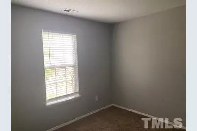 4405 Jordan Oaks Way, Raleigh, NC 27604 - Photo 16