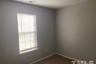 4405 Jordan Oaks Way, Raleigh, NC 27604 - Photo 16