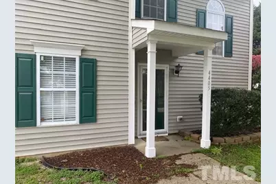 4405 Jordan Oaks Way, Raleigh, NC 27604 - Photo 4