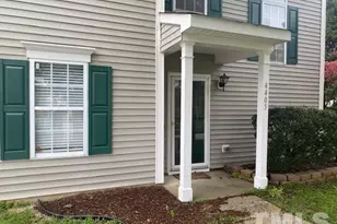 4405 Jordan Oaks Way, Raleigh, NC 27604 - Photo 4